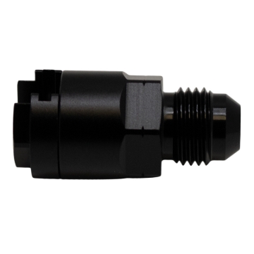Picture of DeatschWerks DW Adapter Kit Fuel Components Misc - 6-02-0121-B