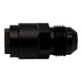 Picture of DeatschWerks DW Adapter Kit Fuel Components Misc - 6-02-0143-B