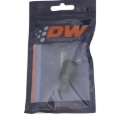 Picture of DeatschWerks DW Adapter Kit Fuel Components Misc - 6-02-0121-B