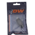 Picture of DeatschWerks DW Adapter Kit Fuel Components Misc - 6-02-0143-B