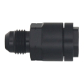 Picture of DeatschWerks DW Adapter Kit Fuel Components Misc - 6-02-0103-B