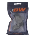 Picture of DeatschWerks DW ORB to-AN Adapters Fittings - 6-02-0412-B