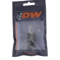 Picture of DeatschWerks DW Adapter Kit Fuel Components Misc - 6-02-0103-B