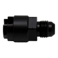 Picture of DeatschWerks DW Adapter Kit Fuel Components Misc - 6-02-0120-B