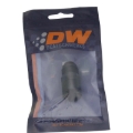 Picture of DeatschWerks DW Adapter Kit Fuel Components Misc - 6-02-0104-B