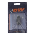 Picture of DeatschWerks DW Adapter Kit Fuel Components Misc - 6-02-0120-B