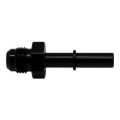 Picture of DeatschWerks DW Adapter Kit Fuel Components Misc - 6-02-0112-B