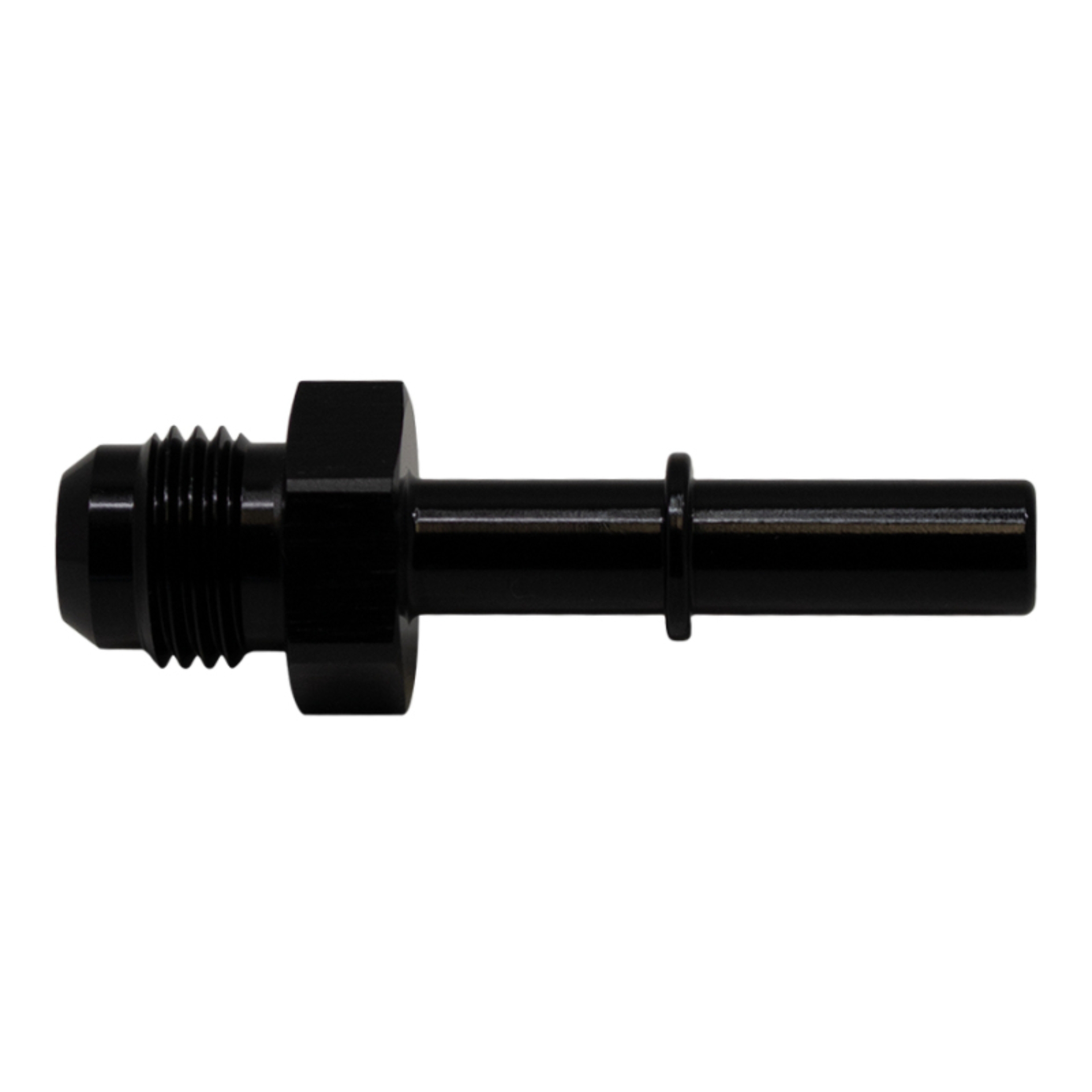 Picture of DeatschWerks DW Adapter Kit Fuel Components Misc - 6-02-0112-B