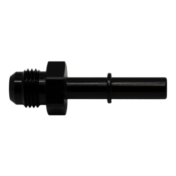 Picture of DeatschWerks DW Adapter Kit Fuel Components Misc - 6-02-0112-B