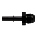 Picture of DeatschWerks DW Adapter Kit Fuel Components Misc - 6-02-0138-B