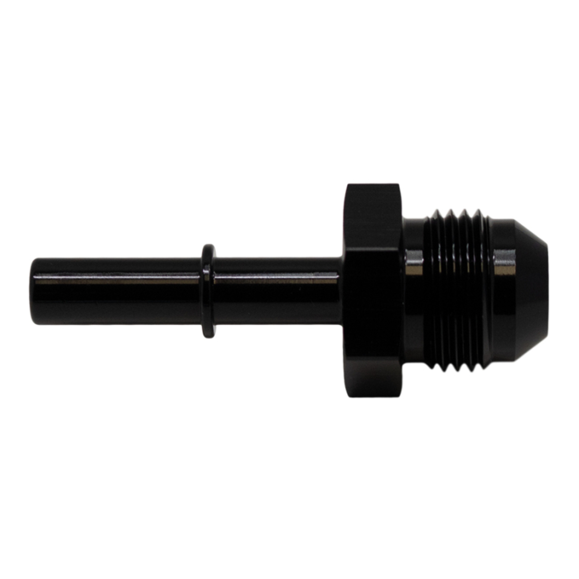 Picture of DeatschWerks DW Adapter Kit Fuel Components Misc - 6-02-0138-B