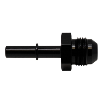Picture of DeatschWerks DW Adapter Kit Fuel Components Misc - 6-02-0138-B