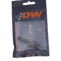 Picture of DeatschWerks DW Adapter Kit Fuel Components Misc - 6-02-0112-B