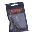 Picture of DeatschWerks DW Adapter Kit Fuel Components Misc - 6-02-0138-B