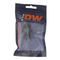 Picture of DeatschWerks DW ORB to-AN Adapters Fittings - 6-02-0403-B