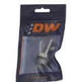 Picture of DeatschWerks DW Adapter Kit Fuel Components Misc - 6-02-0124