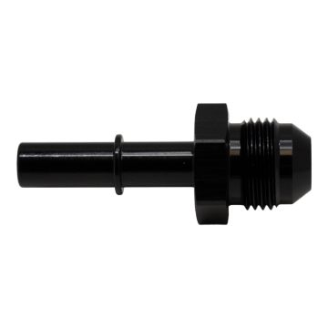 Picture of DeatschWerks DW Adapter Kit Fuel Components Misc - 6-02-0113-B