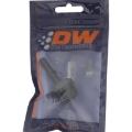 Picture of DeatschWerks DW Adapter Kit Fuel Components Misc - 6-02-0124-B