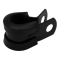 Picture of DeatschWerks DW Hose Separators Line Separators - 6-02-0353-B