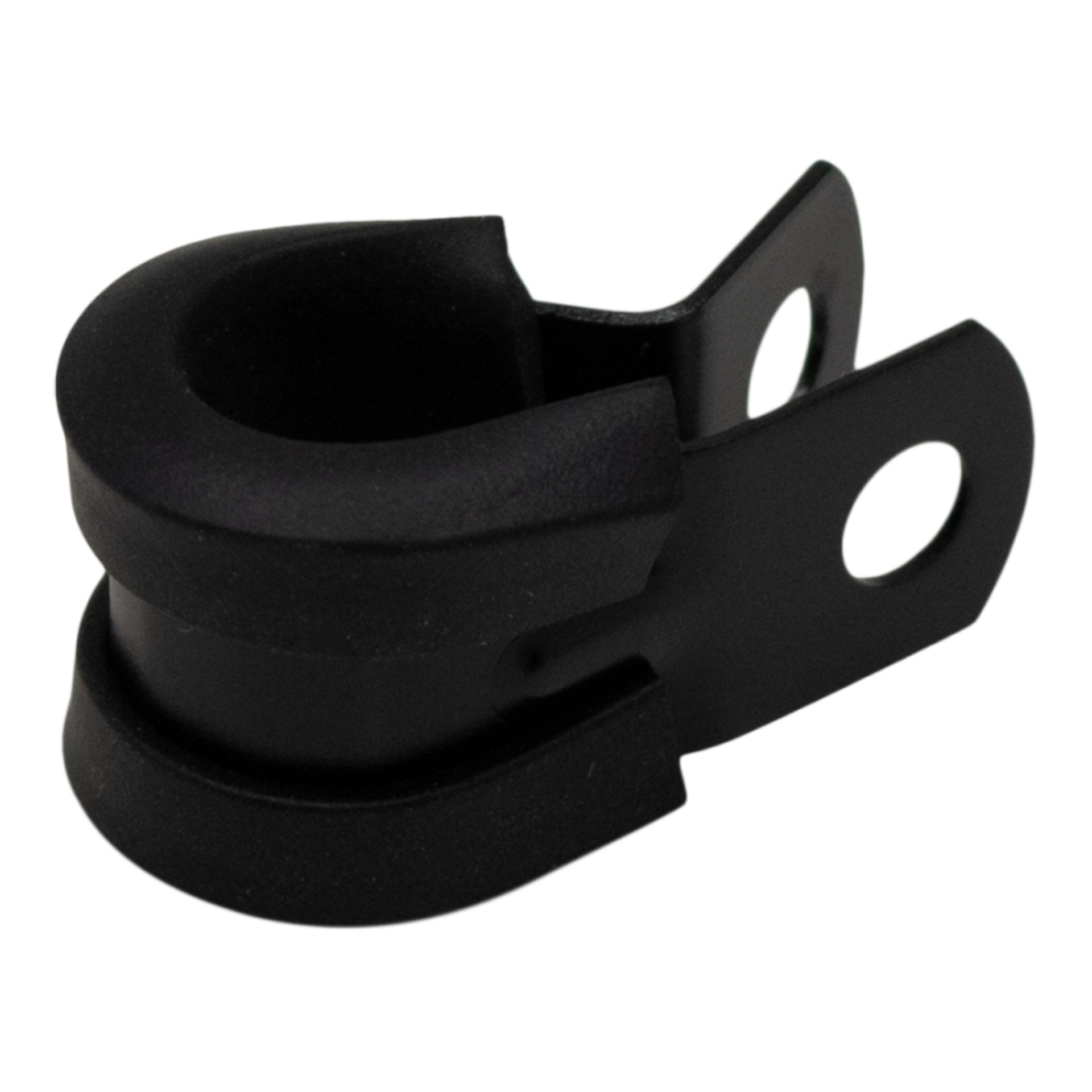 Picture of DeatschWerks DW Hose Separators Line Separators - 6-02-0353-B