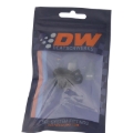 Picture of DeatschWerks DW Hose Separators Line Separators - 6-02-0353-B