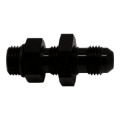 Picture of DeatschWerks DW Bulkhead Adapters Fittings - 6-02-0726-B