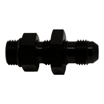 Picture of DeatschWerks DW Bulkhead Adapters Fittings - 6-02-0726-B