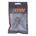 Picture of DeatschWerks DW Bulkhead Adapters Fittings - 6-02-0726-B