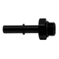 Picture of DeatschWerks DW Adapter Kit Fuel Components Misc - 6-02-0114-B