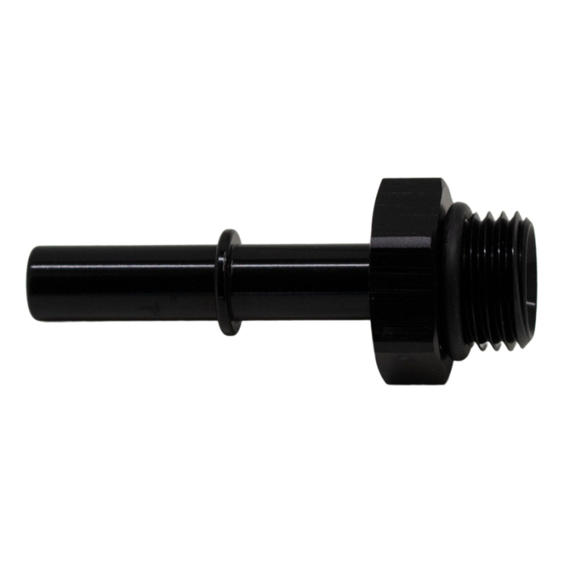 Picture of DeatschWerks DW Adapter Kit Fuel Components Misc - 6-02-0114-B