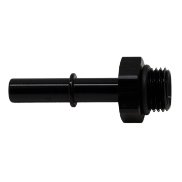 Picture of DeatschWerks DW Adapter Kit Fuel Components Misc - 6-02-0114-B