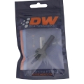Picture of DeatschWerks DW Adapter Kit Fuel Components Misc - 6-02-0114-B