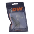Picture of DeatschWerks DW Adapter Kit Fuel Components Misc - 6-02-0123-B