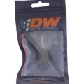 Picture of DeatschWerks DW Adapter Kit Fuel Components Misc - 6-02-0125-B