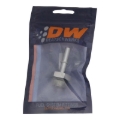 Picture of DeatschWerks DW Adapter Kit Fuel Components Misc - 6-02-0123
