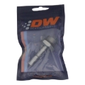 Picture of DeatschWerks DW Adapter Kit Fuel Components Misc - 6-02-0125