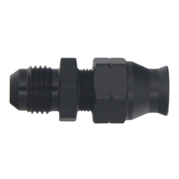 Picture of DeatschWerks DW Adapter Kit Fuel Components Misc - 6-02-0108-B