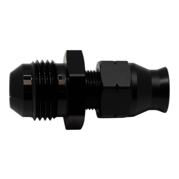 Picture of DeatschWerks DW Adapter Kit Fuel Components Misc - 6-02-0129-B