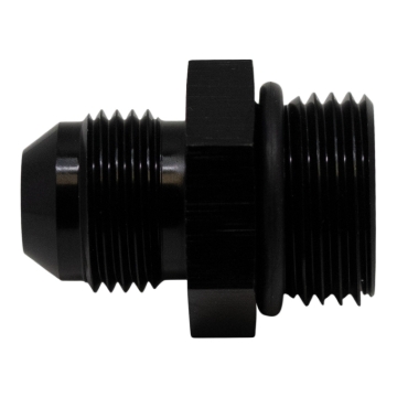 Picture of DeatschWerks DW ORB to-AN Adapters Fittings - 6-02-0406-B