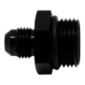 Picture of DeatschWerks DW ORB to-AN Adapters Fittings - 6-02-0407-B