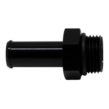 Picture of DeatschWerks DW ORB to Hose Barb Adapters Fittings - 6-02-0508-B