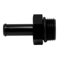 Picture of DeatschWerks DW ORB to Hose Barb Adapters Fittings - 6-02-0509-B