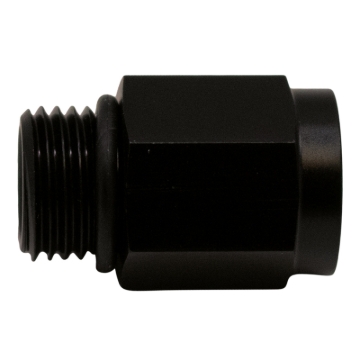 Picture of DeatschWerks DW ORB to Metric Adapters Fittings - 6-02-0601-B