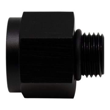 Picture of DeatschWerks DW ORB to Metric Adapters Fittings - 6-02-0605-B