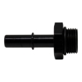 Picture of DeatschWerks DW Adapter Kit Fuel Components Misc - 6-02-0115-B