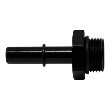 Picture of DeatschWerks DW Adapter Kit Fuel Components Misc - 6-02-0115-B