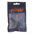 Picture of DeatschWerks DW Adapter Kit Fuel Components Misc - 6-02-0115-B