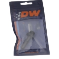 Picture of DeatschWerks DW Adapter Kit Fuel Components Misc - 6-02-0122-B