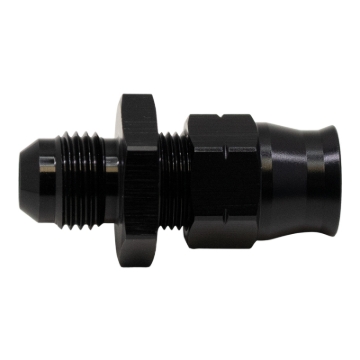 Picture of DeatschWerks DW Adapter Kit Fuel Components Misc - 6-02-0109-B