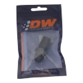 Picture of DeatschWerks DW Adapter Kit Fuel Components Misc - 6-02-0110-B
